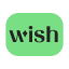 Wish	