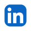LinkedIn Banner	