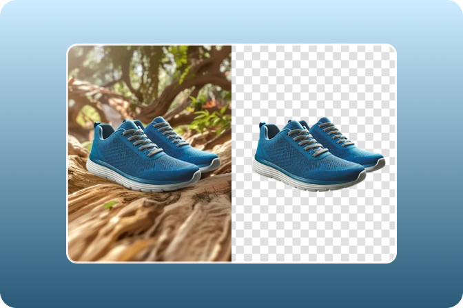 3 Simple Steps to Remove Backgrounds for Perfect Product Photos