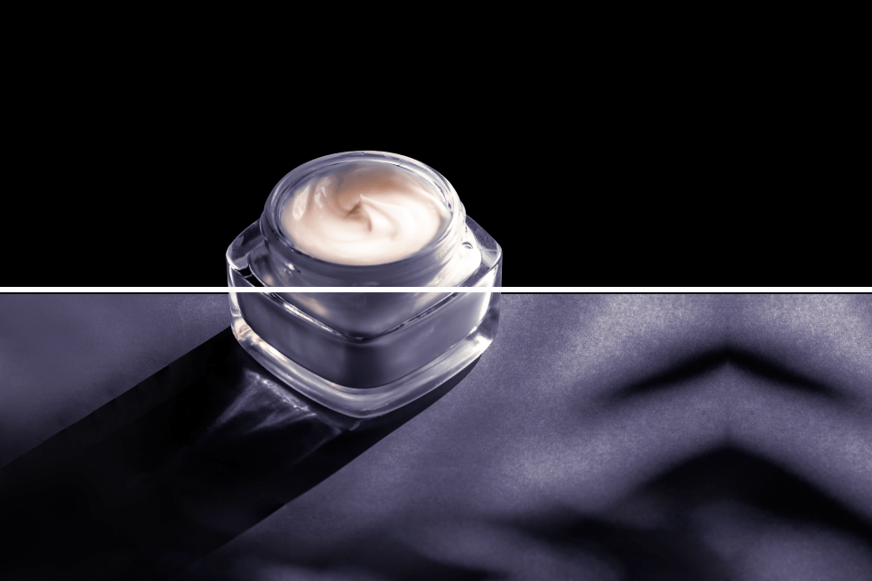 Black Background, Outstanding Product Photography