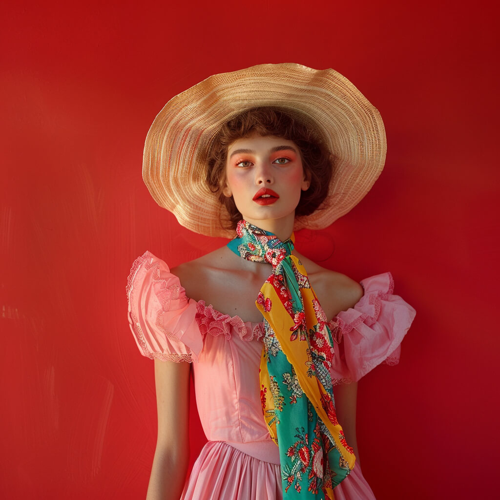 Transform photos with ai filters online insmind