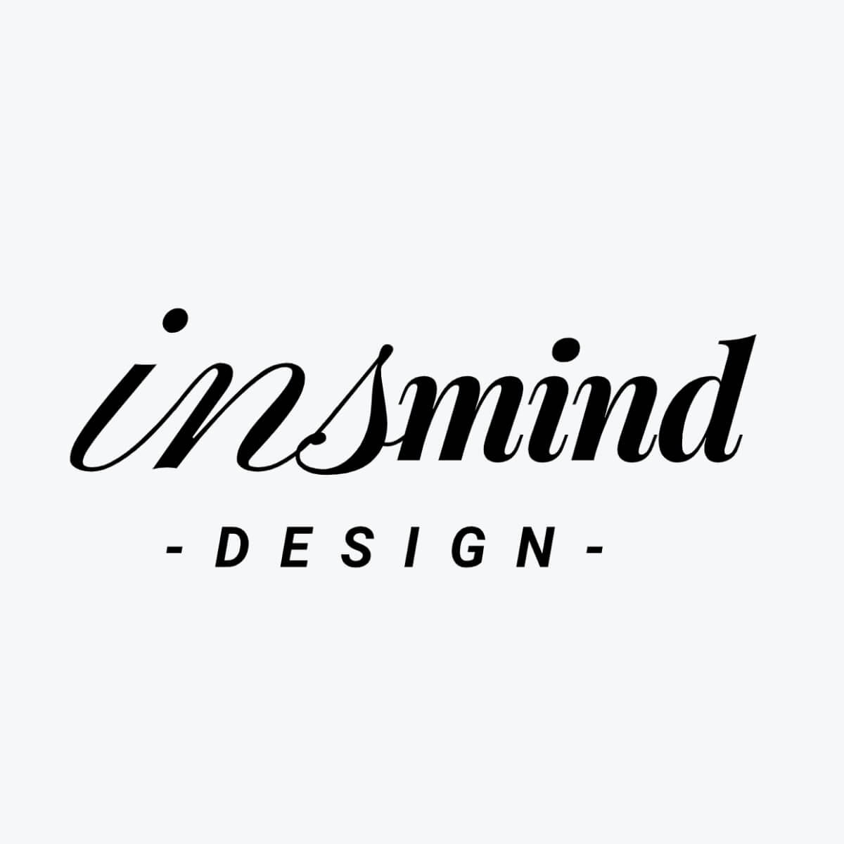 Échantillon de Fond d'IA insMind