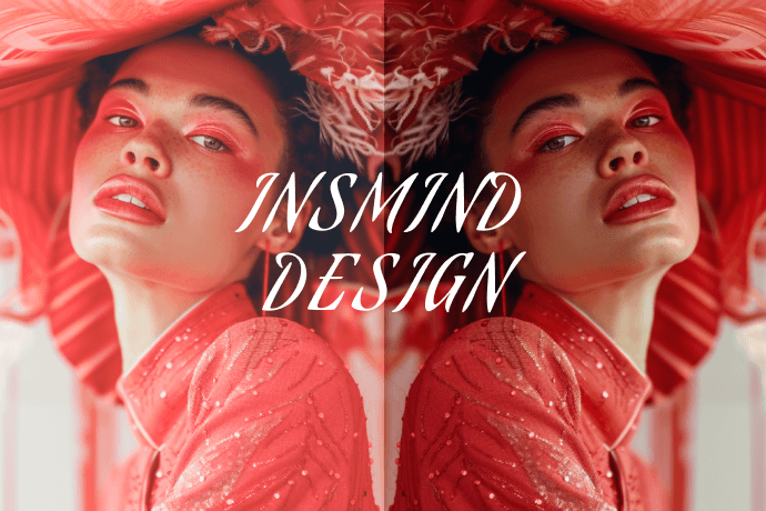 Mirror Images Online for Free | insMind